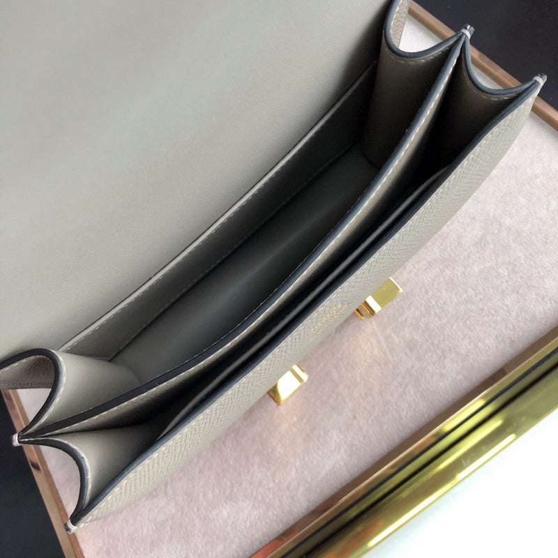 Satchel Bags - HMS-Bags - 1031