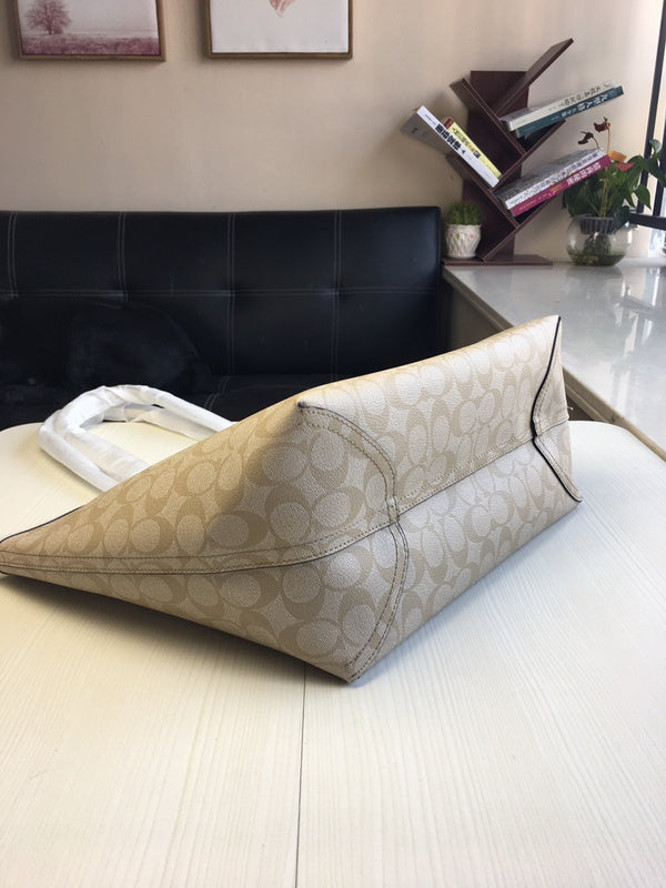 Glami-i CAH Bags - 496