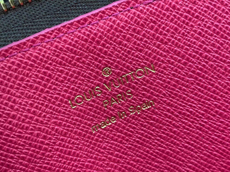 GlamI Lu-Vi bags - 2997