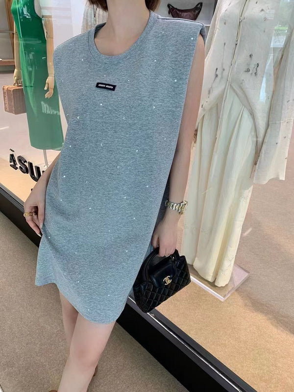 Glami - MMU Women Clothes - 652