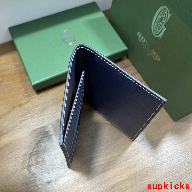 Glami- - Mix Wallets - 130