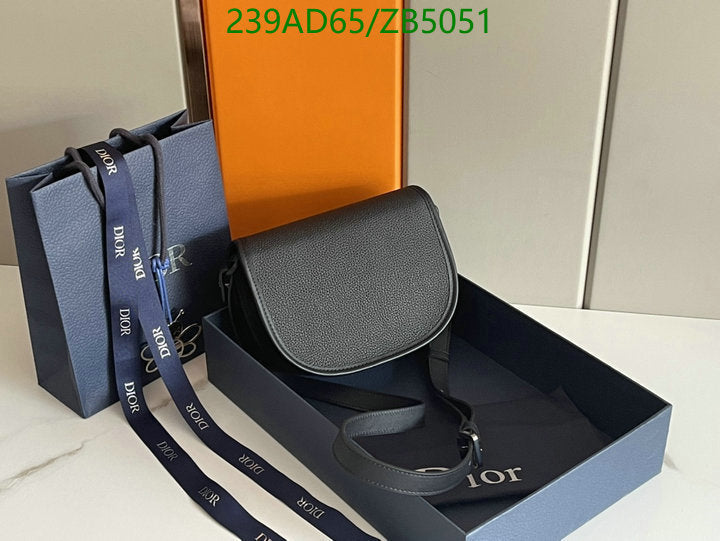 SAMCC - DOR Bags - 1202