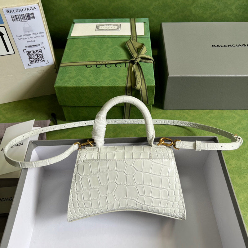 Glami Fashion - GCI Bags - 4962