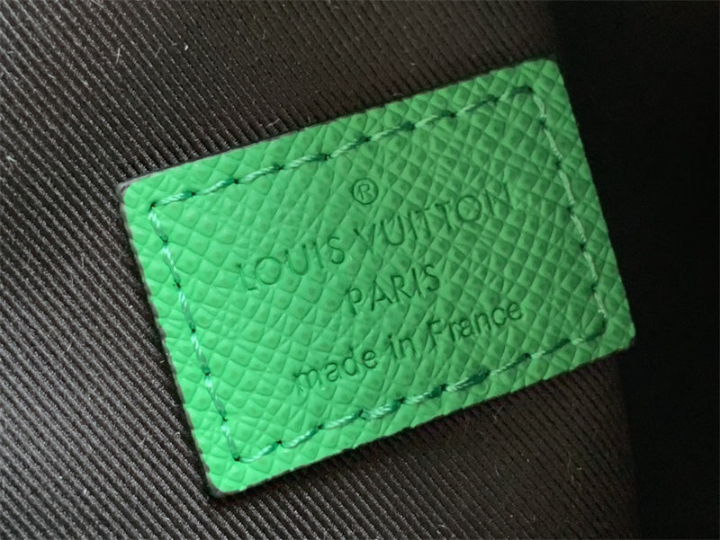 Glami - LOV Bags - 033