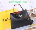 Glami - FDE Bags - 2637