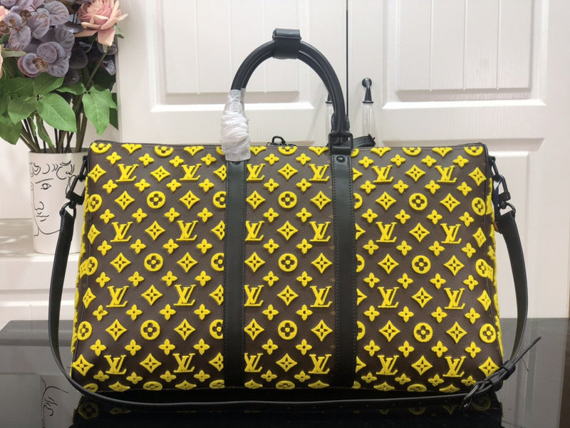 Glami- - LOV Men Bags - 307