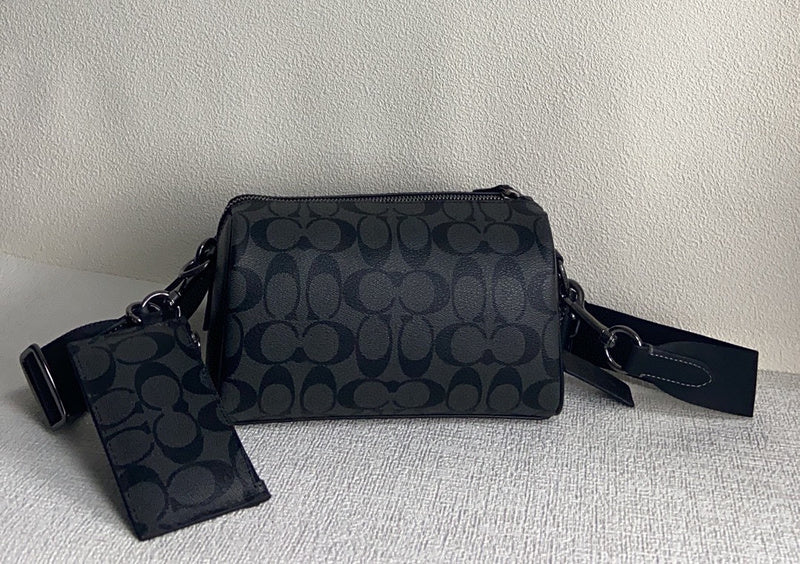 Glami-i CAH Bags - 086