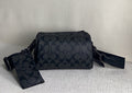 Glami-i CAH Bags - 086