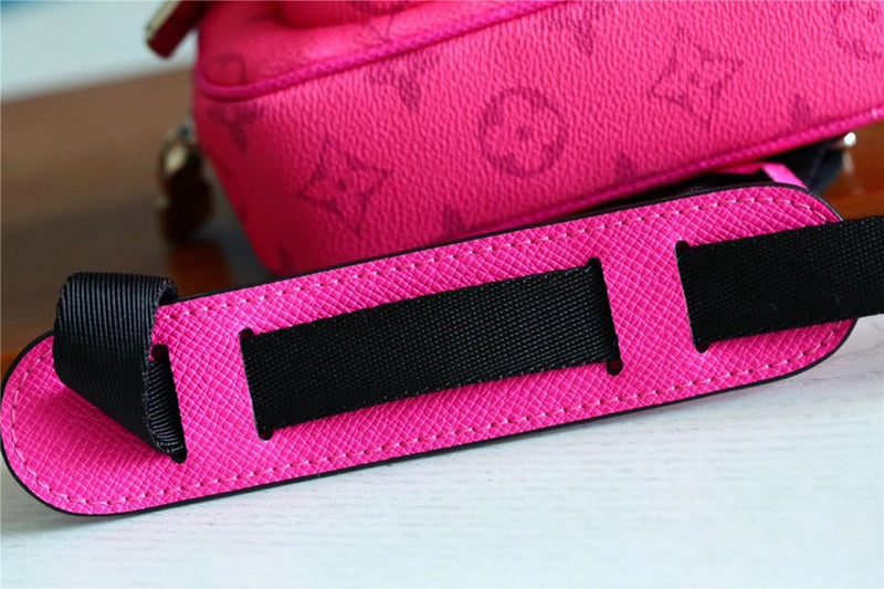 Satchel Bags - VL Bags - 7571