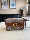 Satchel Bags - CCH Bags - 546