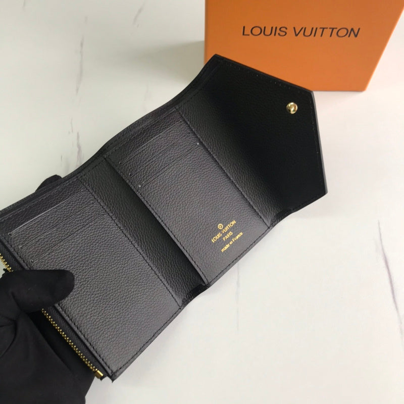 Satchel Bags - VL1 Bags - 629
