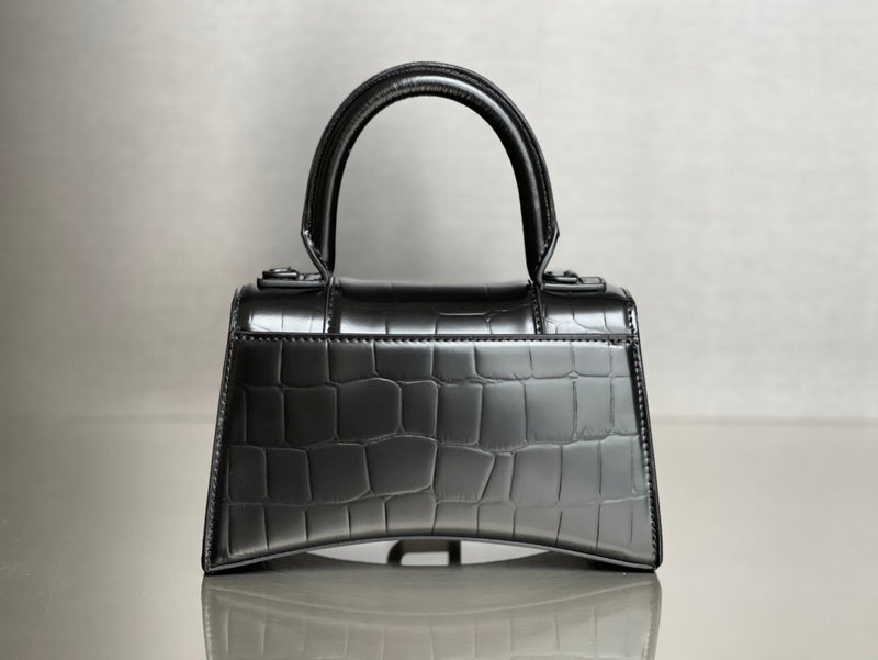 Glamy - BG Bags - 1513