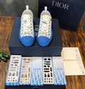 SAMCC - DOR Women Shoes - 852
