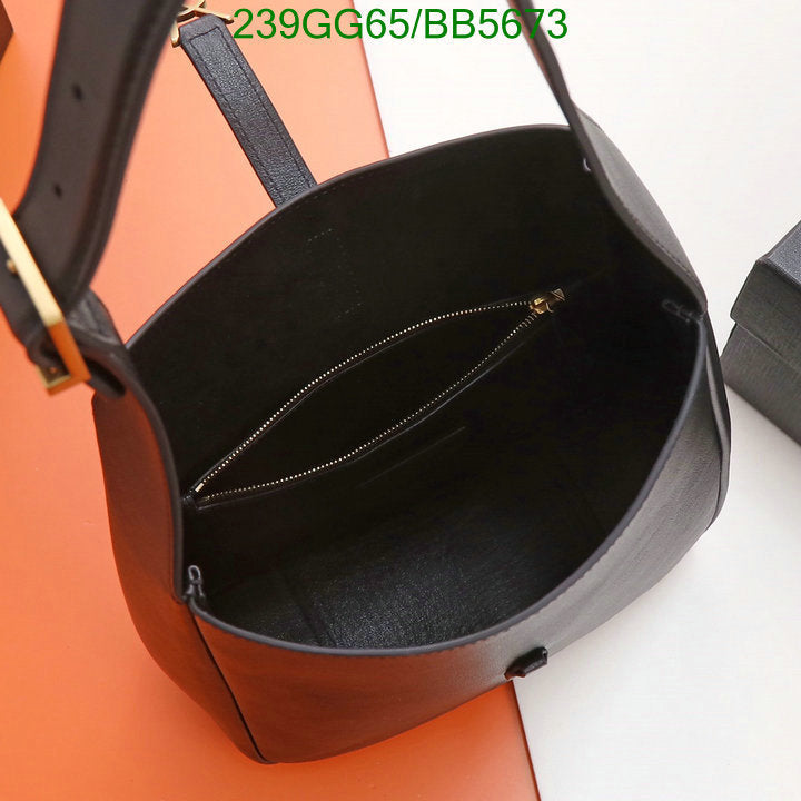 SAMC - YLS Bags - 029