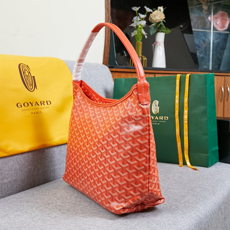 Glamy - GYO Bags - 1265
