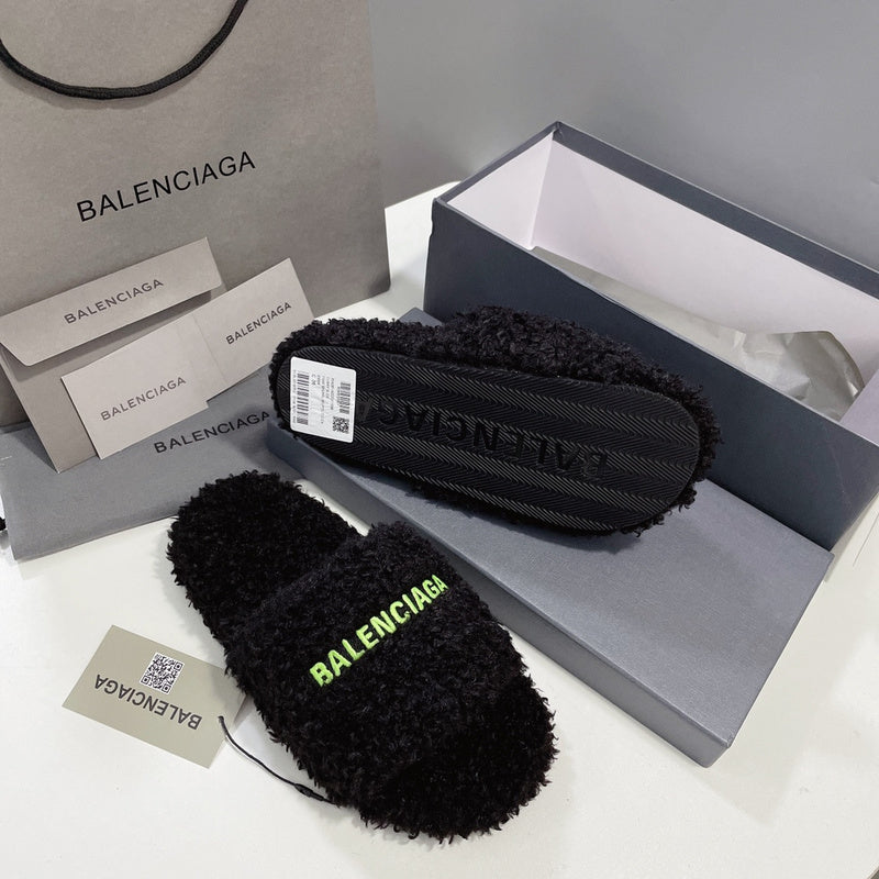 Satchel Bags - BGA Shoes - 007