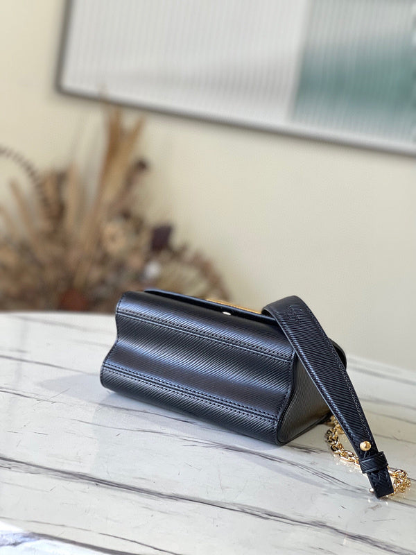 GlamI Lu-Vi bags - 4430