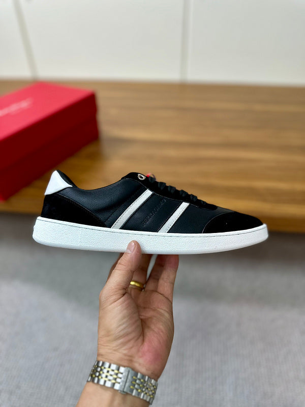 Glami - FGO Women Shoes - 352