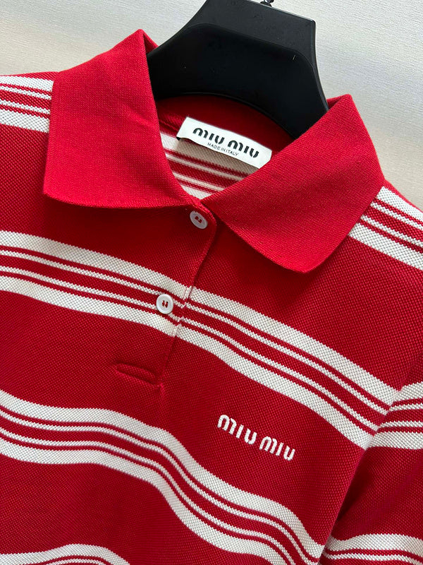 Glami - MMU Women Clothes - 173