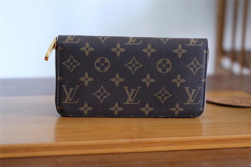 Glami Fashion Lu-Vi bags - 11039