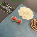 SAMC - CHL Jewelry Earrings - 591