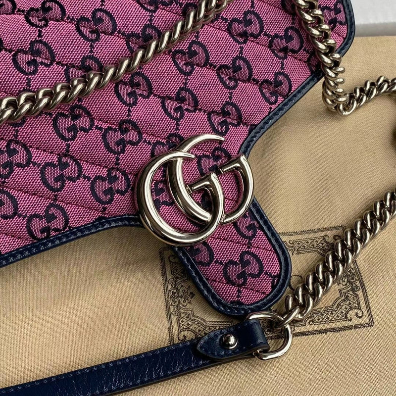 GUI2 Bags - Luxurious Bags  1245