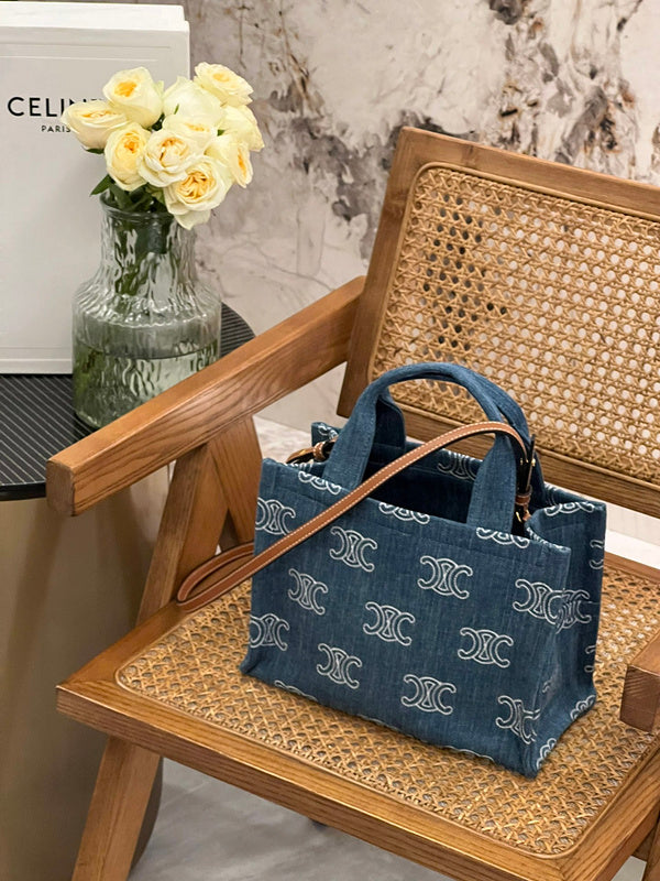 Glami - COL Bags - 035