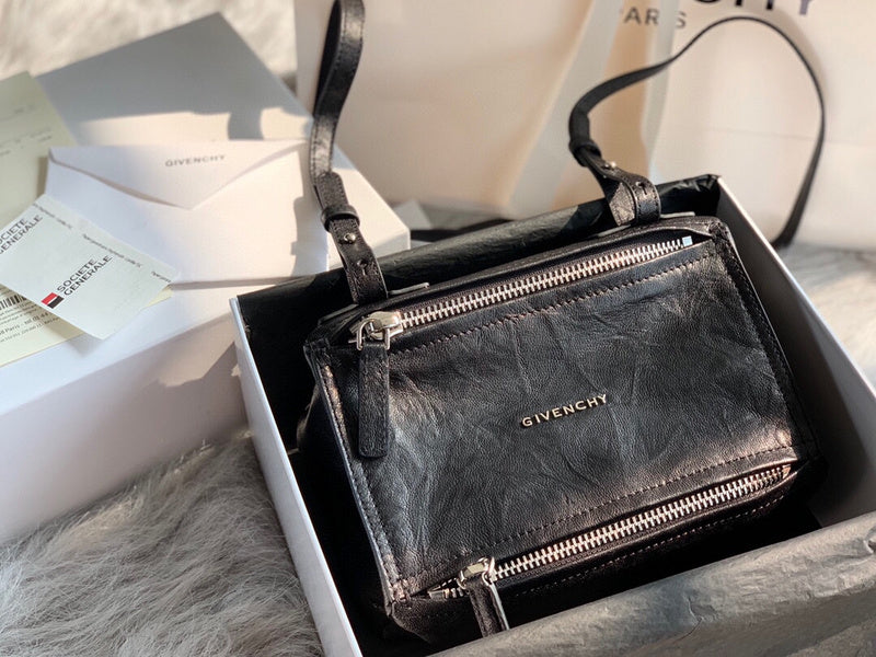 Glamy - GCY Bags - 482