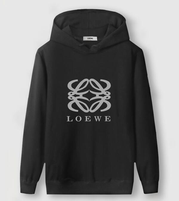 SAMC - LOV Clothes - 417