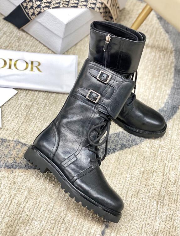 SAMCC - DOR Women Shoes - 1149