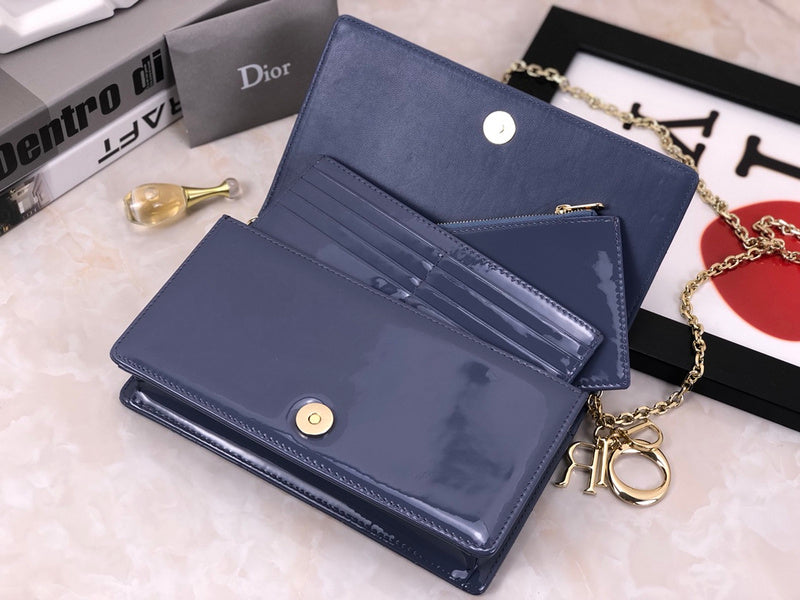 Satchel Bags - DOR Bags - 495