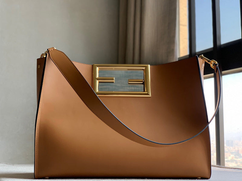 Glami - GlamiE Bags - 419
