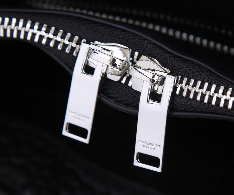 Satchel Bags - SLY Bags - 1822