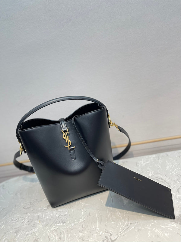 Glamy - YLS Bags - 073