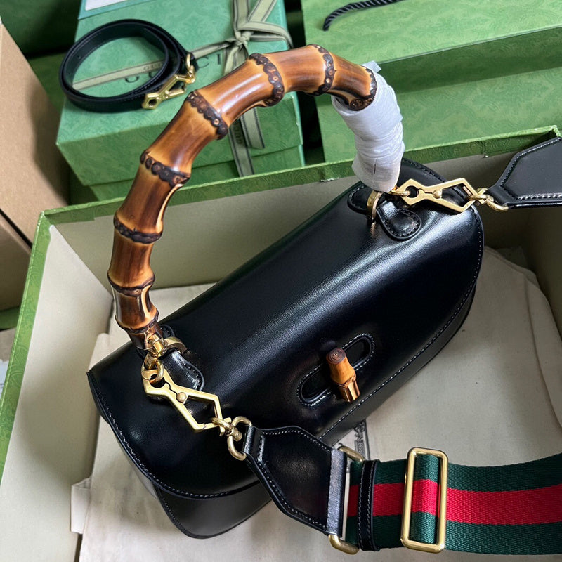 Satchel Bags - GCI Bags - 4143