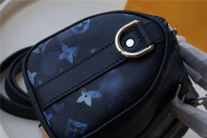 Glami-LAON - LOV Bags - 827