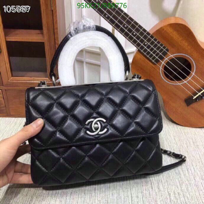 SAMC - CHL Bags Crossbody - 180