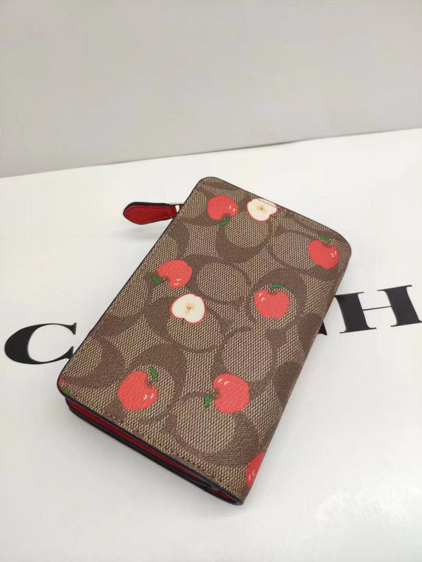 Glami-i CAH Bags - 276
