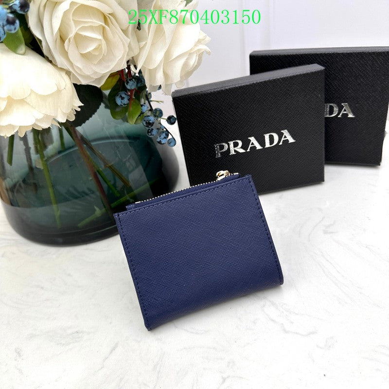 Glami - PD Wallet - 057