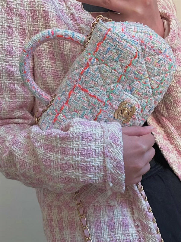Glami- - CHL Bags - 078