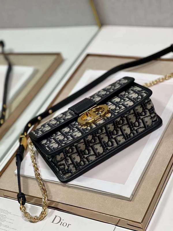 DOR Bags - Glami - 893