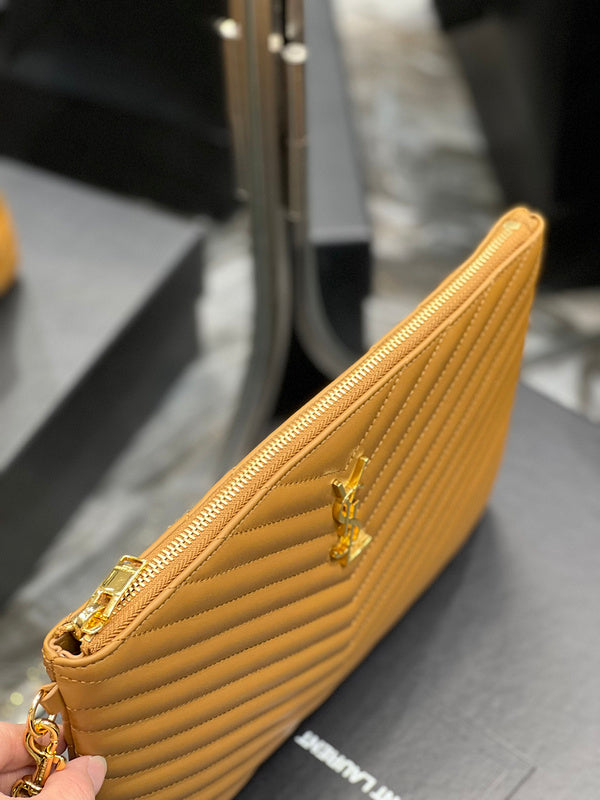 Glamy - YLS Bags - 806