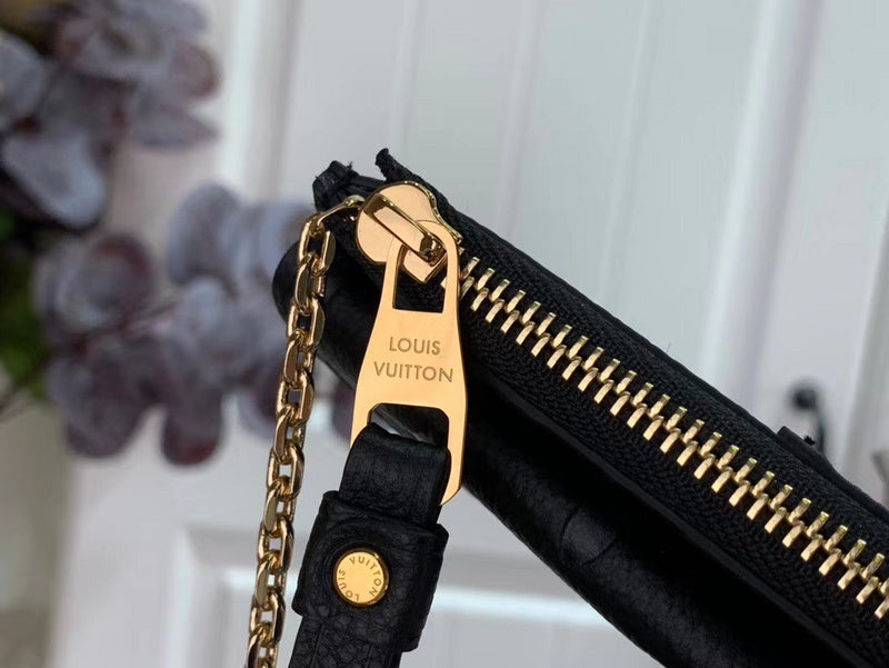 Fashion Lu-Vi bags - 2979