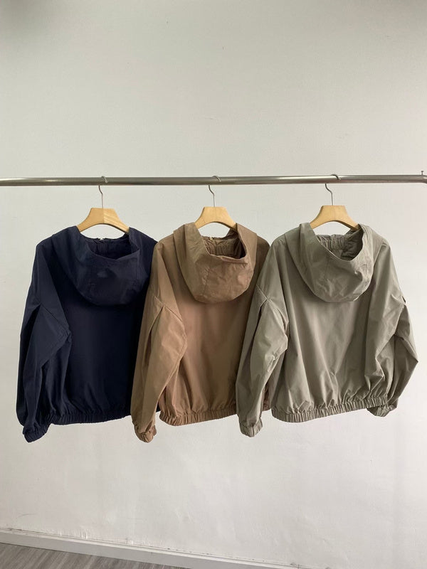 Glami - MXA Women Clothes - 627