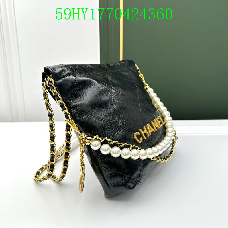 Glami - CHL Bags - 1045