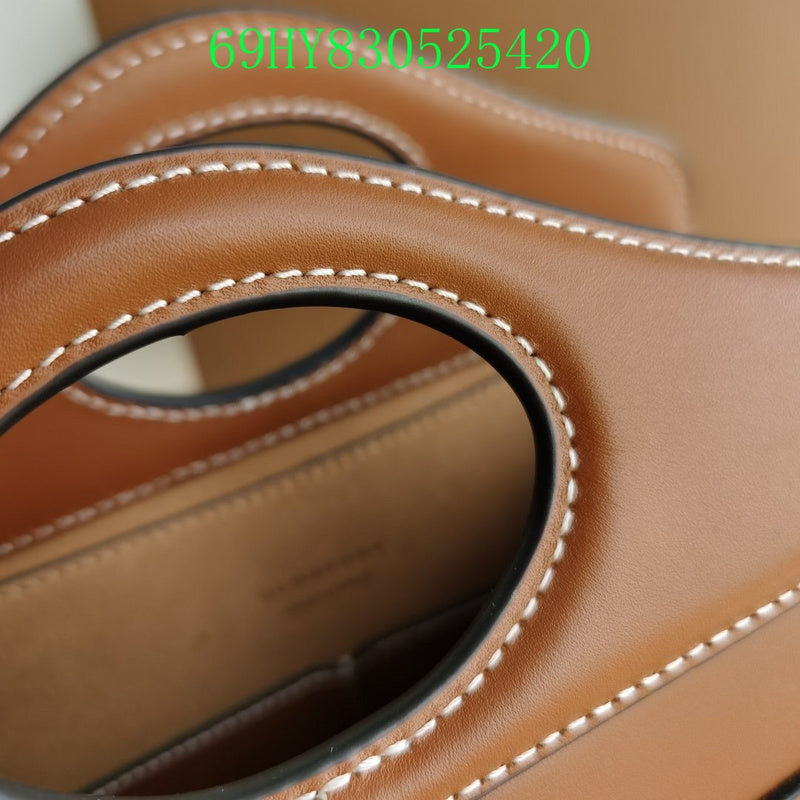 Glami GlamI -GLAMIR Bags - 539