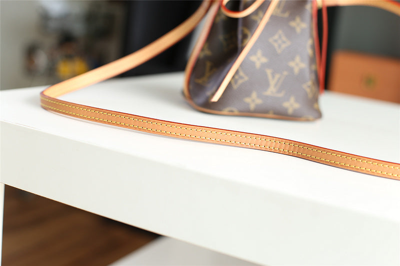Glami Fashion Lu-Vi bags - 9390
