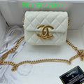 Glami - CHL Bags - 1257