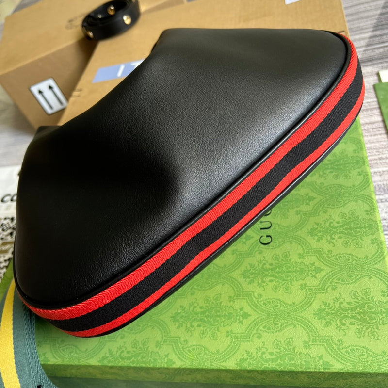 Glami Fashion - GCI Bags - 167