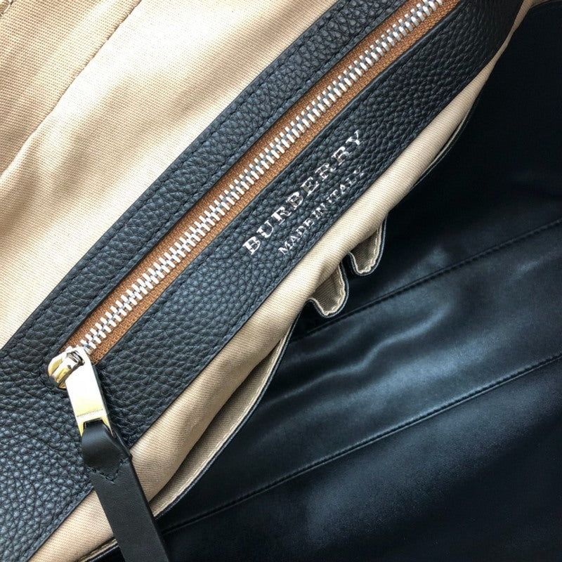 ELE Fashion -BBR Bags - 1292